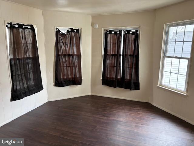 Foto del edificio - 112 W Main St