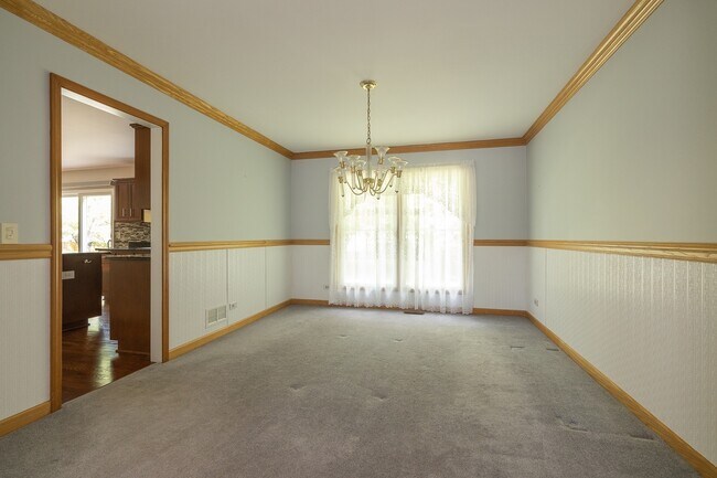 Building Photo - 24228 Pheasant Chase Dr