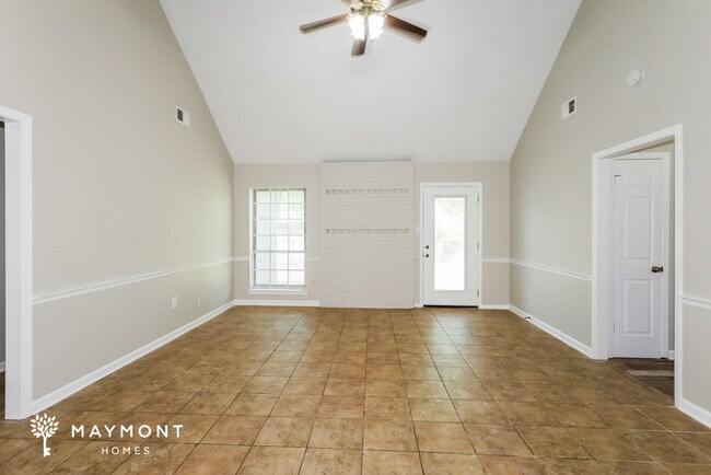 Foto del edificio - 4595 S Berrypick Ln