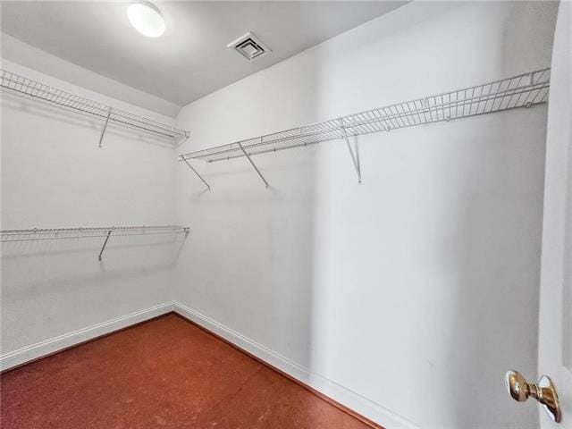 Building Photo - 1804 Merlot Dr