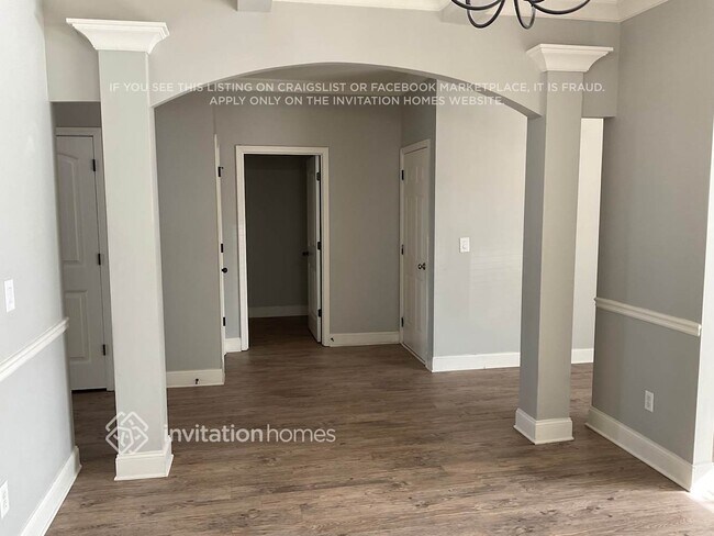 Foto del edificio - 1808 Global Dr