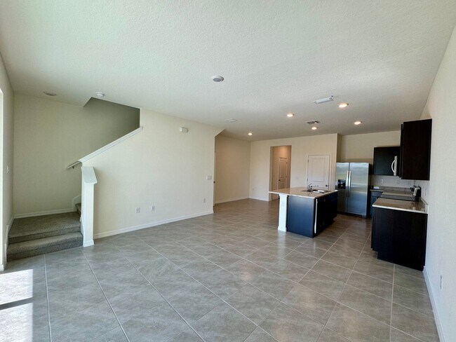 Building Photo - 32988 Tulip Petal Ln, Wesley Chapel, FL 33545