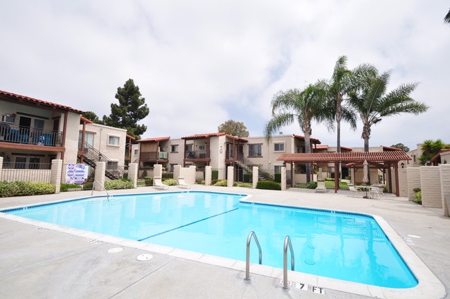 Casa De Palomar Apartments Chula Vista Ca Building Photo Casa De Palomar Apartments