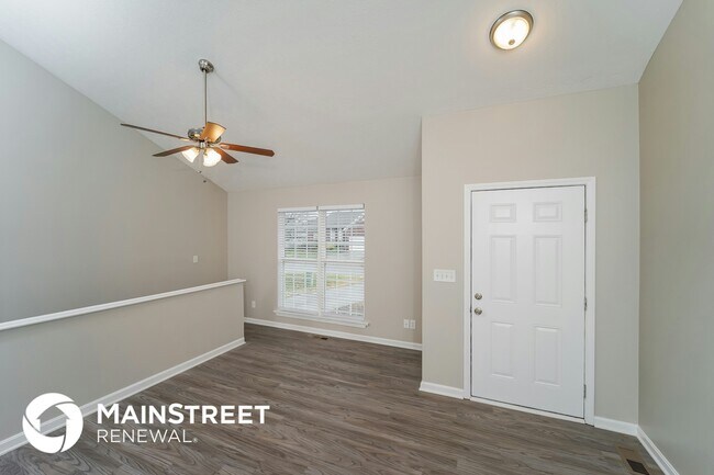 Building Photo - 9305 Pinto Ct