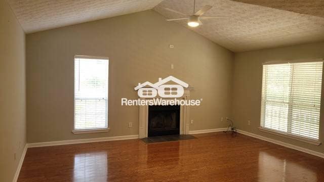 Building Photo - 7713 Tara Rd