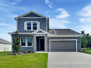 3656 Windward Hls Blvd
