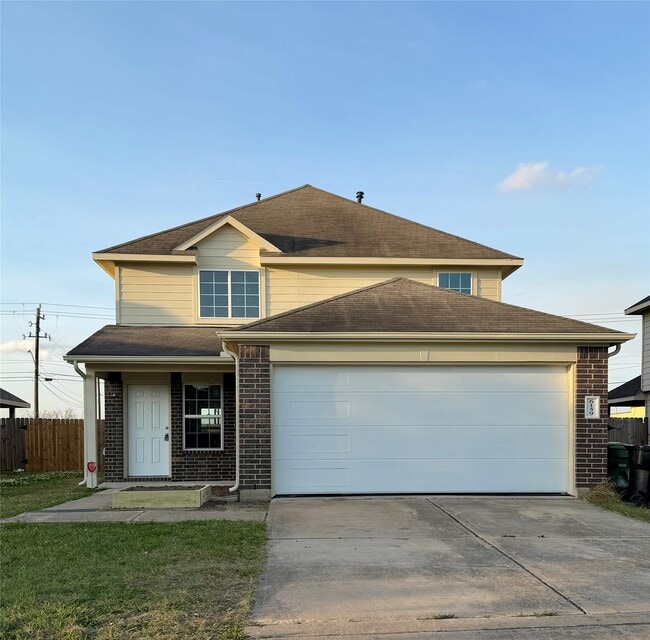 Building Photo - 6159 El Granate Dr
