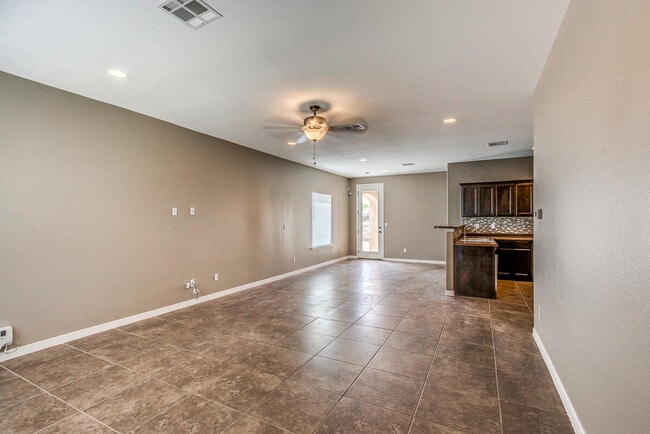 Building Photo - 14255 Hacienda Rock Dr