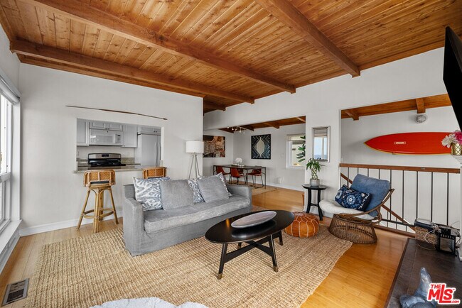 Foto del edificio - 120 7th St