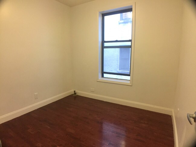 Foto del edificio - 3820 Broadway