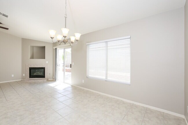 Building Photo - 4911 Dunvegan Ct