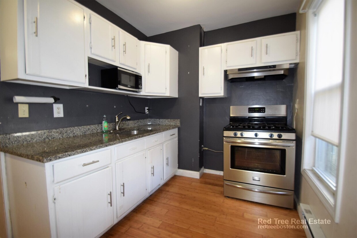 Foto principal - 76 Mozart St