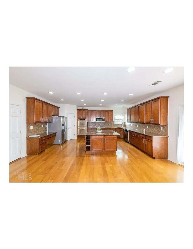 Foto del edificio - 75 Stonebridge Blvd