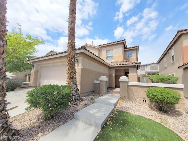 Building Photo - 11628 Villa Malaparte Ave
