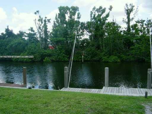 Foto del edificio - 3211 SW 44th St