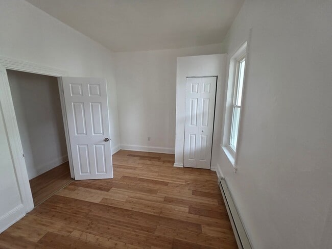 Building Photo - 934 Clifford Brown Walk
