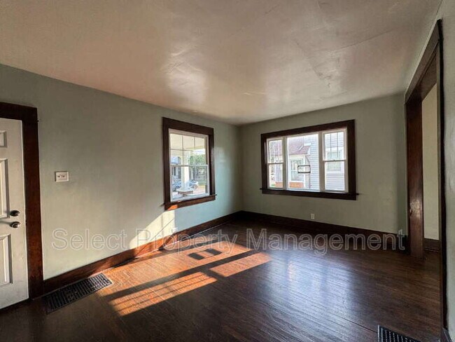 Foto del edificio - 1014 Tennessee Ave