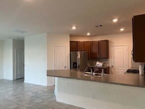 Building Photo - 17247 Rock Willow Ln