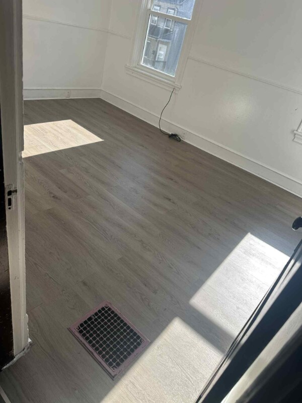 Foto del edificio - 1612 20th Ave