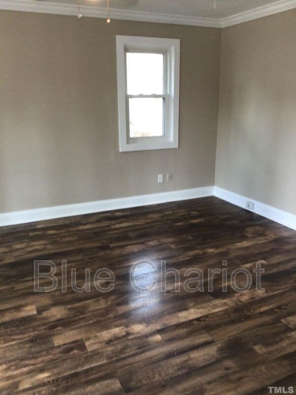 Foto del edificio - 4100 Pittsford Rd