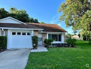 Building Photo - 5741 Marble Ct.