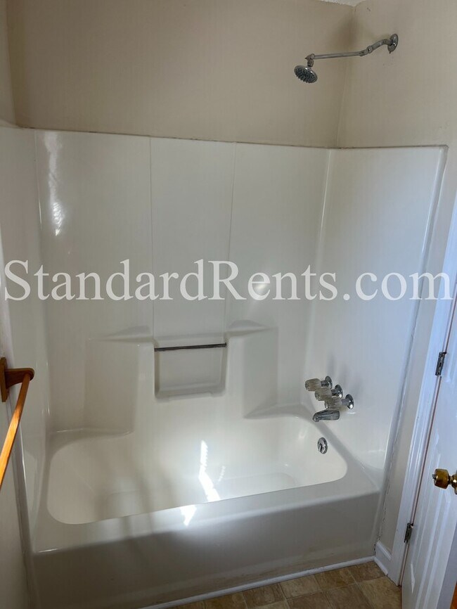 Foto del edificio - 6320 Cooper St