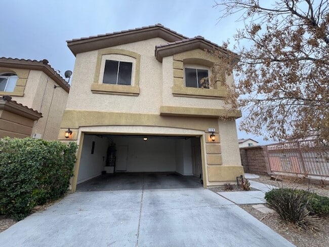 Building Photo - beautiful 2-story Home is in a guard-gated...