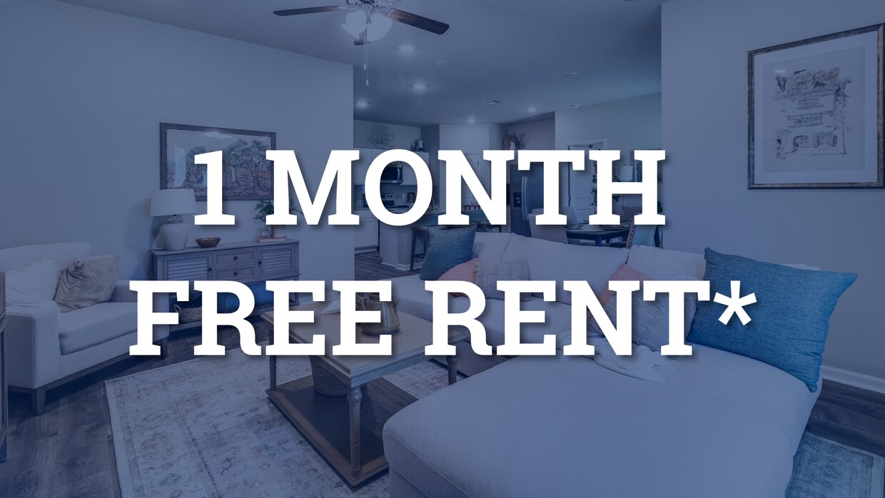 113 Yardley Dr, Lafayette, LA 70507 House Rental in Lafayette, LA