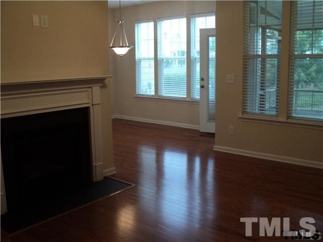 Building Photo - 10106 Raven Tree Dr