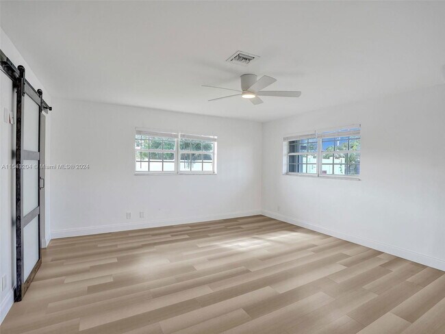 Foto del edificio - Southwest 8th Terrace, Boca Raton, FL 3348...