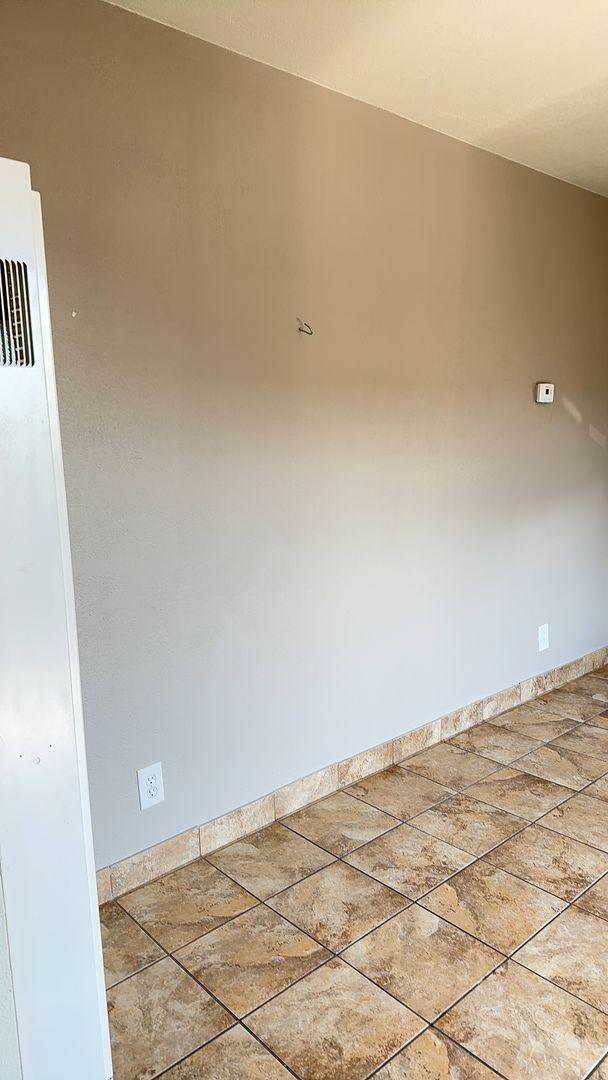 Foto del edificio - Spacious 4 Bed / 2 Bath Home in North Reno – $2,400/mo