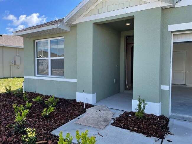 Foto del edificio - 5700 Siltstone St