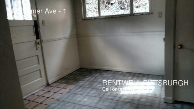 Foto del edificio - 611 Larimer Ave
