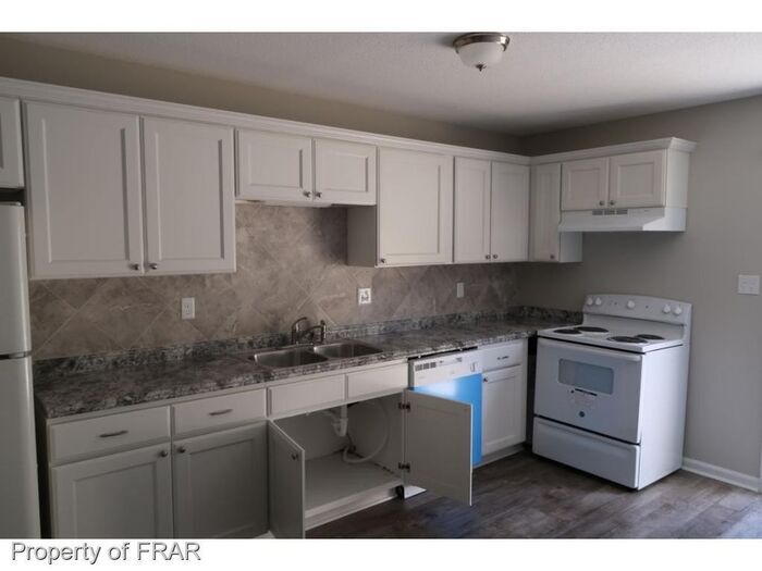 Primary Photo - Adorable 2 Bed 2 Bath Duplex