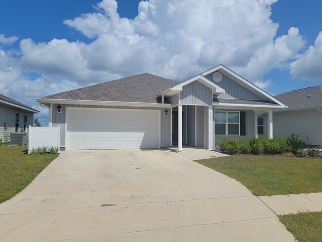 Building Photo - 6585 Slabinski Ln