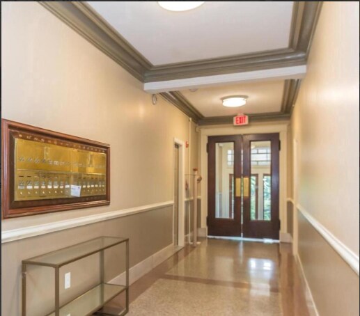 Foto del edificio - 1340 Fairmont St NW