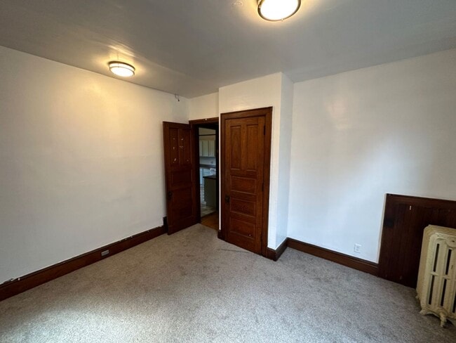 Building Photo - 2813 W Juneau Ave. (3 Unit)