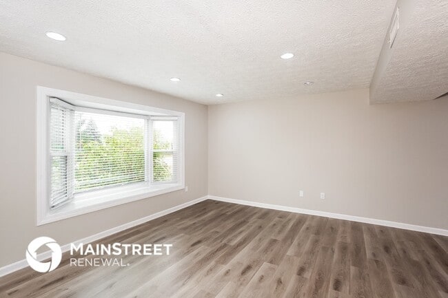 Foto del edificio - 10702 Palmyra Ct