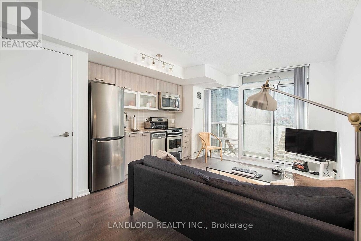 Photo principale - 68 Abell St