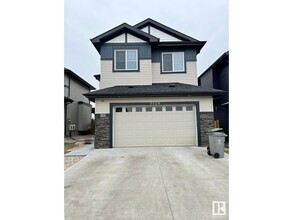 Building Photo - 5820 Pelerin Cres