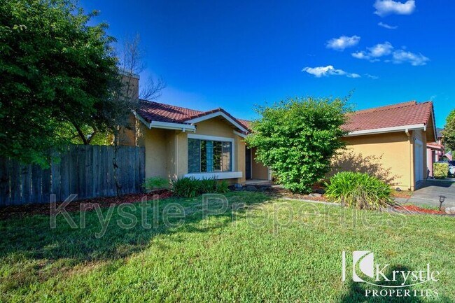 Building Photo - 229 Folland Dr