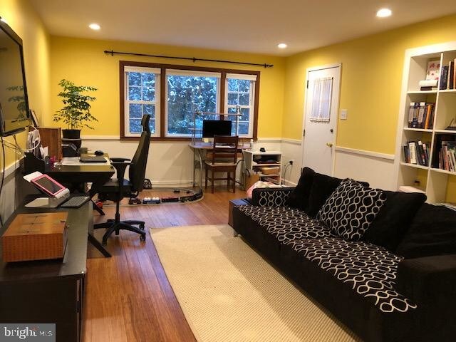 Foto del edificio - 931 Cedar Grove Rd