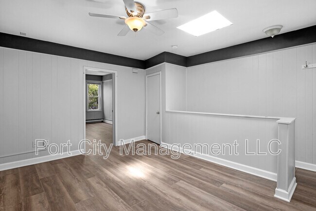 Foto del edificio - 3207 Hudson St