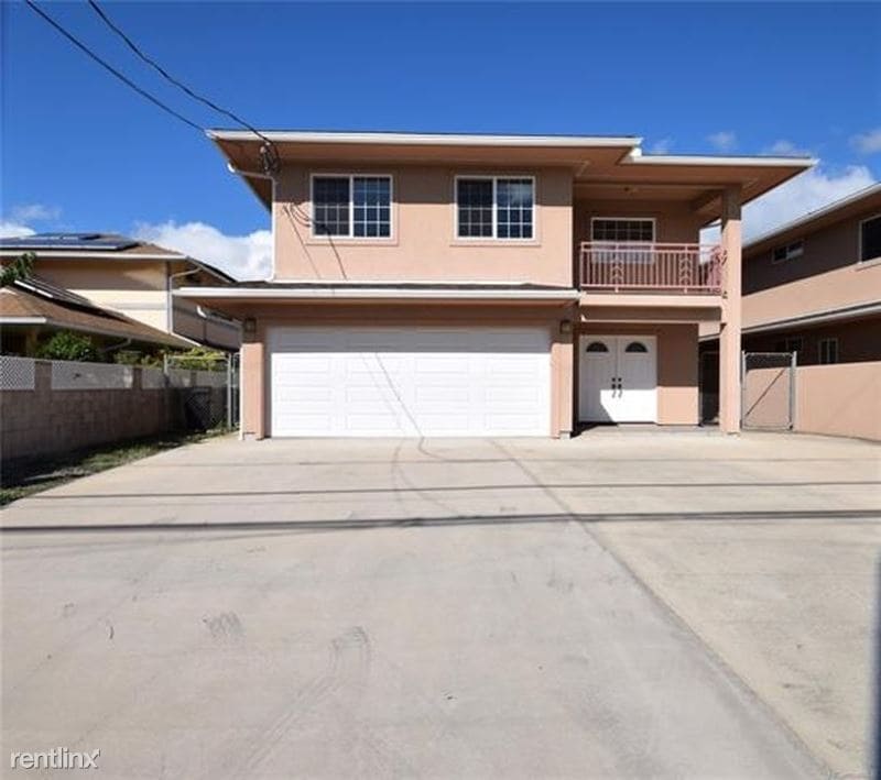 Primary Photo - 3 br, 2 bath House - 3378 Keanu St