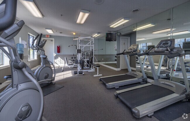 Apartments For Rent Near Gwinnett Technical College Lawrenceville Ga Student Housing Apartments Com Apartments For Rent Near Gwinnett Technical College Lawrenceville Ga Student Housing Apartments Com