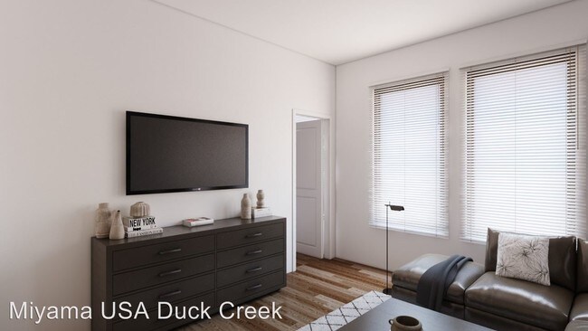 Building Photo - 121 S Bonnie Brae St