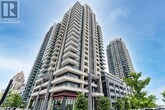 Photo principale - 4085-4085 Parkside Village Dr