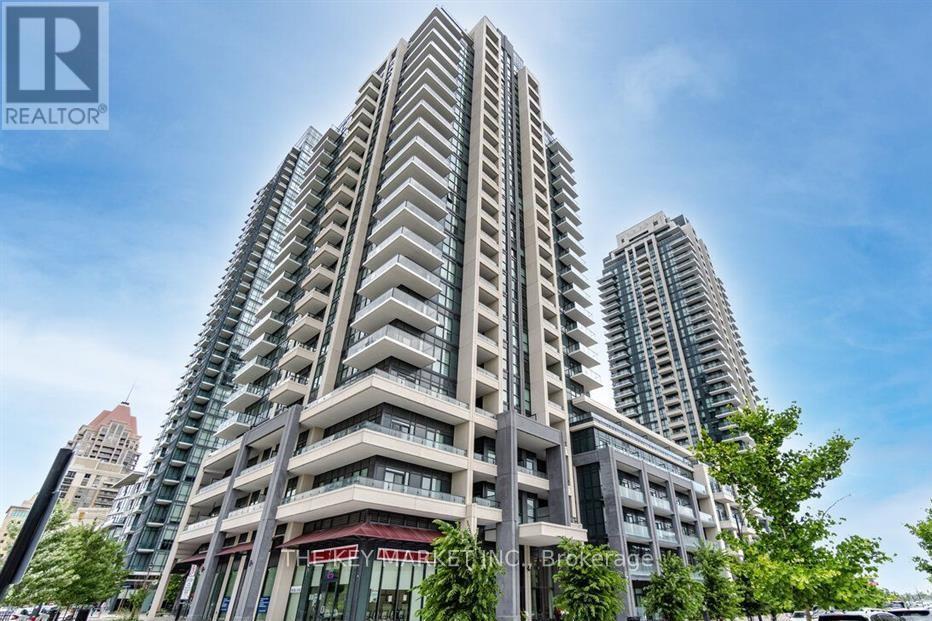 Photo principale - 4085-4085 Parkside Village Dr