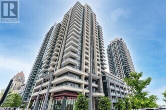 Building Photo - 4085-4085 Parkside Village Dr