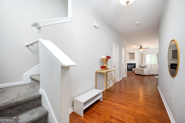 Building Photo - 1796 N Umberland Way
